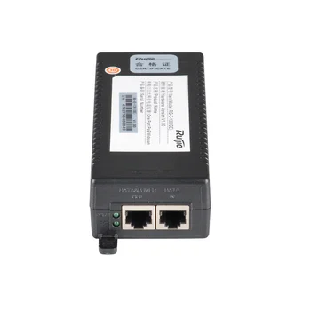 PoE-инжектор Ruijie RG-E-130(GE)