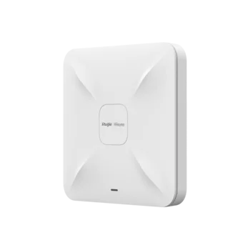 Точка доступа потолочная Reyee RG-RAP2200(F)