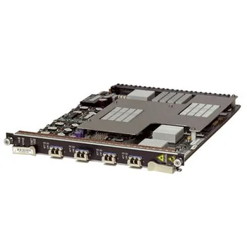Модуль Ericsson (RedBack) 4x10GE