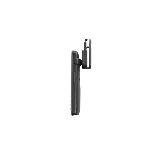 SIP-телефон Gigaset S700H PRO, DECT трубка, цветной дисплей, HD звук, IP40, виброоповещение