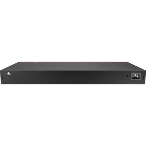 Коммутатор Huawei S5735-L24T4XE-A-V2