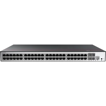 Коммутатор Huawei S5735-L48LP4S-A-V2