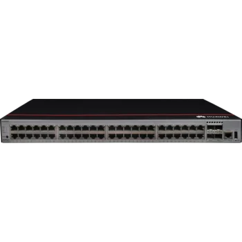 Коммутатор Huawei S5735-L48P4X-A1