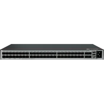 Коммутатор Huawei S5735-L48S4X-A-V2
