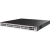 Коммутатор Huawei S5735-S48T4XE-V2