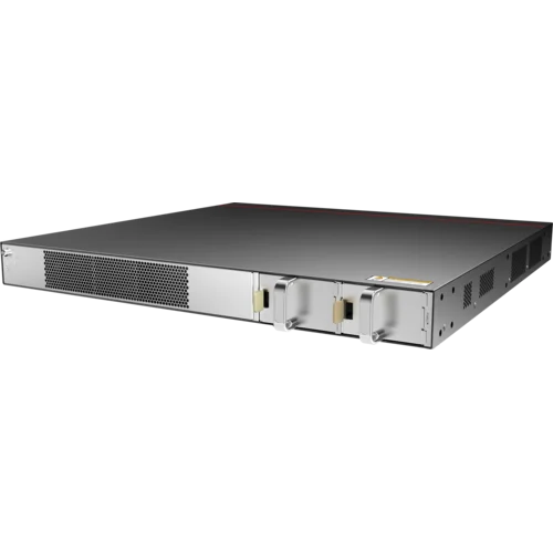 Коммутатор Huawei S5735-S48T4XE-V2