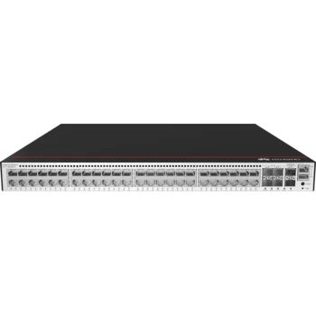 Коммутатор Huawei S5735-S48U4XE-V2