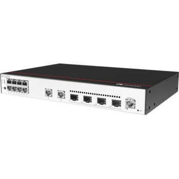 Коммутатор Huawei S5735I-L10T4X-A-V2