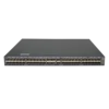 Управляемый коммутатор уровня 3 BDCOM S5864HB, 48x 1/10GE SFP+, 2x 40 QSFP+, 4x 40/100GE QSFP28. Hot Swap БП 1+1, в комплекте 2x PSU AC ~220V AC