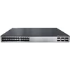Коммутатор Huawei S6730-H24X6C