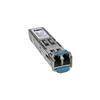 Модуль оптический Cisco SFP-10G-SR