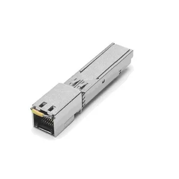Медный модуль Huawei SFP-10GBaseT-SR