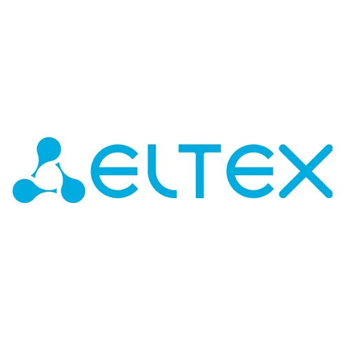 Пакет "АТС+ДВО" из трех опций для одного шлюза SMG-1016M: 1xSMG1-PBX-2000 и 2xSMG1-VAS-500