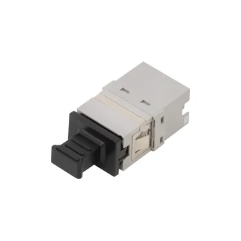 Адаптер проходной SNR MPO-MPO