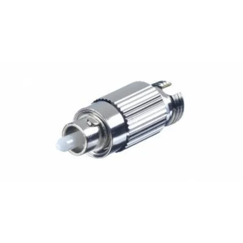 Аттенюатор SNR-ATT-MF-FC-05dB (Male-Female)