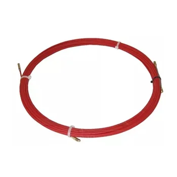 Мини УЗК, стеклопруток (Д=4,5 мм, Длина 100м, в бухте)