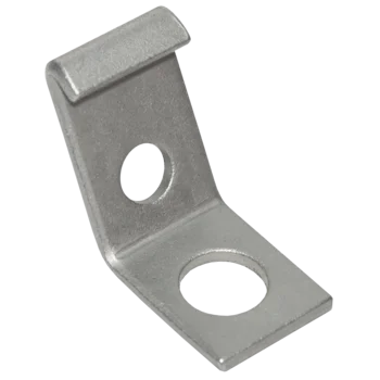 Кронштейн SNR-CS-03