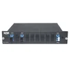 Модуль Add/Drop SNR-CWDM-DRP1-10GR-1350/1430 в 1/2-слоте