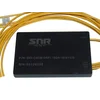Модуль Add/Drop SNR-CWDM-10GR-OADM1-1510/1570