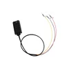 Датчик влажности и температуры 1-wire (SNR-DHTS-0.5m)