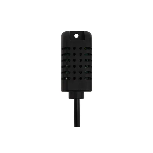 Датчик влажности и температуры 1-wire (SNR-DHTS-0.5m)