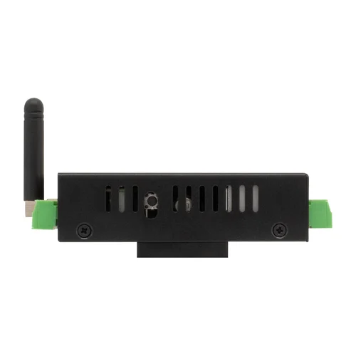 Устройство удалённого контроля и управления SNR-ERD-4s-GSM