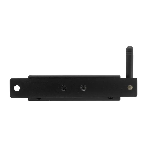 Устройство удалённого контроля и управления SNR-ERD-4s-GSM