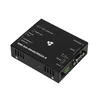 Конвертер интерфейсов RS232/RS485 - Ethernet