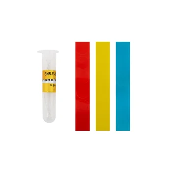 Проволоки для прочистки коннекторов SNR-F1-8265