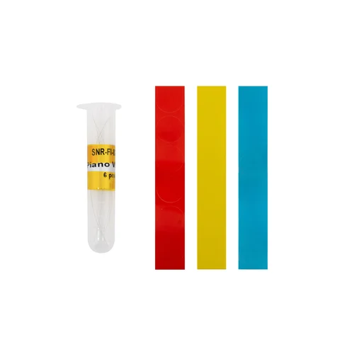 Проволоки для прочистки коннекторов SNR-F1-8265