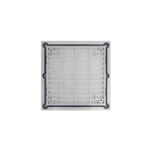 Фильтр для вентилятора IP54