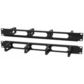 Кабельный органайзер SNR-FB-ORG