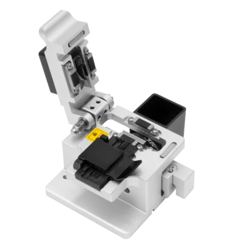 Скалыватель оптического волокна SNR-FC-09