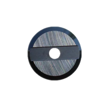 Нож для скалывателя SNR-FC-21 (колесо)