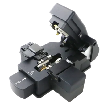 Скалыватель оптического волокна SNR-FC-21C