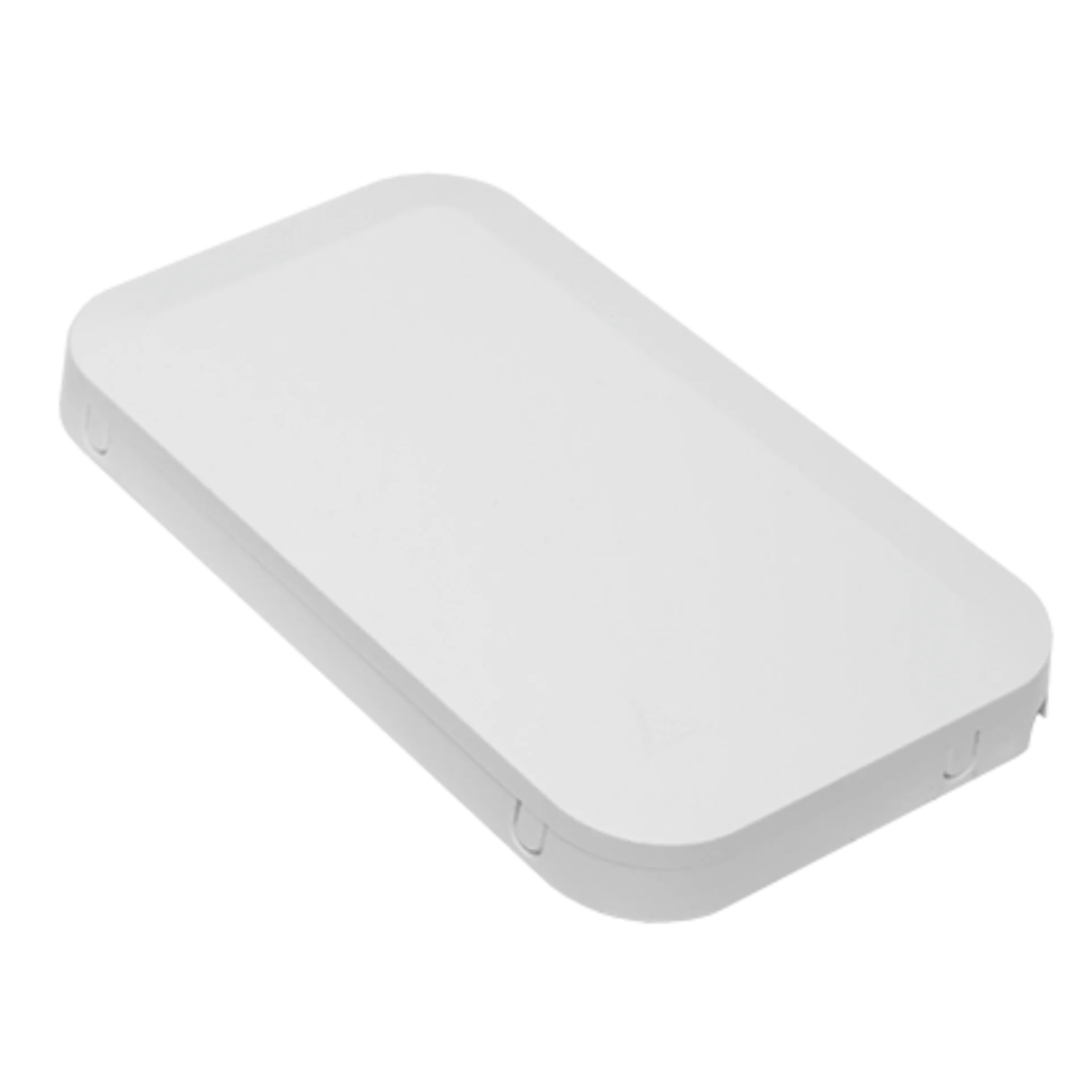 Розетка оптическая SNR-FDB-01С