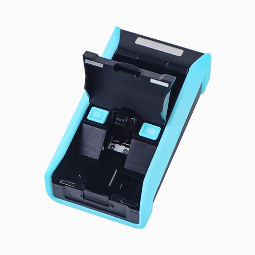 Устройство для подготовки торца волокна SNR-FEM310