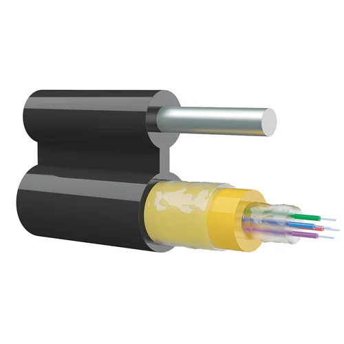 Кабель оптический SNR-FOCA-UT1-08-RD-C