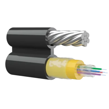 Кабель оптический SNR-FOCA-UT4-16-C