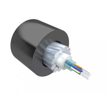 Кабель оптический SNR-FOCG-UT-4,2-24