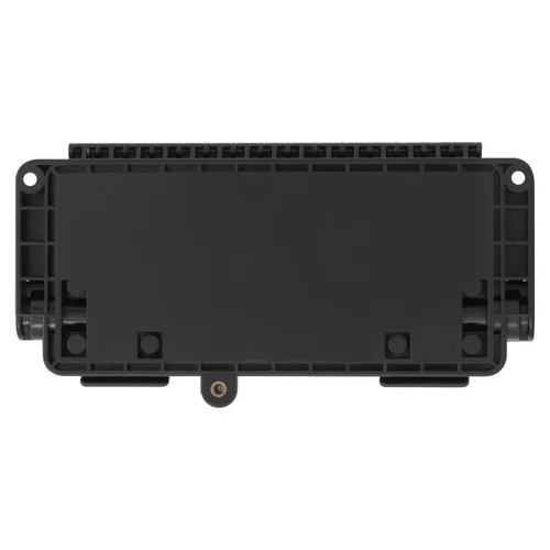 Муфта оптическая серии SNR-FOSC-12
