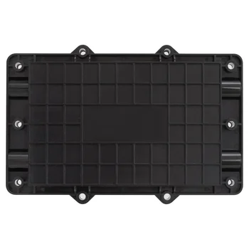 Муфта оптическая компактная серии SNR-FOSC-N