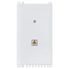 Коробка распределительная оптическая SNR-FTTH-FDB-08L