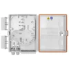 Коробка распределительная оптическая SNR-FTTH-FDB-16