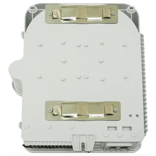 Коробка распределительная оптическая SNR-FTTH-FDB-24A