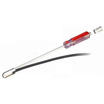 Инструмент для демонтажа F-коннекторов SNR-HT-2206F