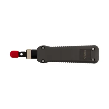 Ударный инструмент для кроссов типа 110 SNR-HT-324B