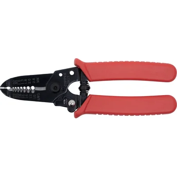 Стриппер для кабелей SNR-HT-5021