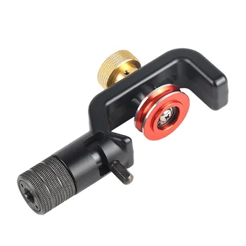 Стриппер ACS-2 для удаления оболочки бронированного кабеля 4,0...10,0 мм