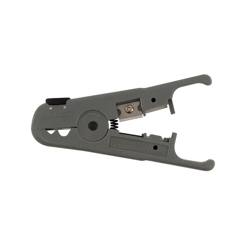 Стриппер кабельный универсальный SNR-HT-S501B